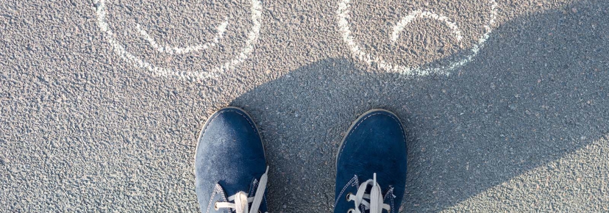Digitales Lernen – die Chance nutzen