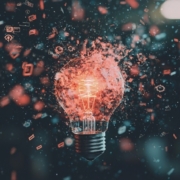 Blogserie E-Learning