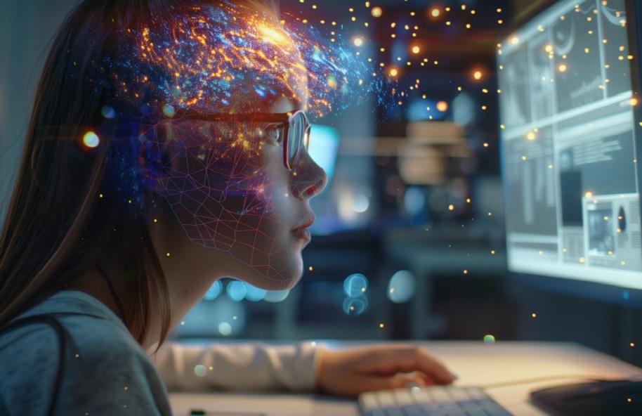 Autorenwerkzeug - Blog