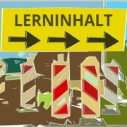 Lerninhalte